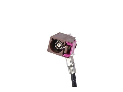 Buick Envision Antenna Cable - 23214548