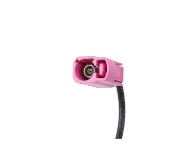 Buick Envision Antenna Cable - 23214548