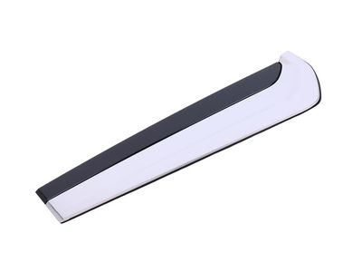 2021 Chevrolet Suburban Door Moldings - 85136437