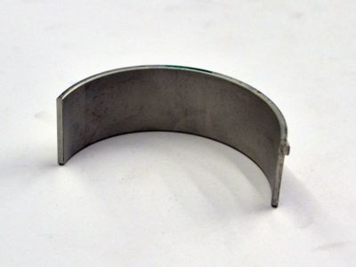 2001 Chevrolet Suburban Rod Bearing - 19209593