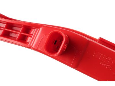 42849399 GM High Mount Stop Lamp Assembly Product Photo 3 of 3