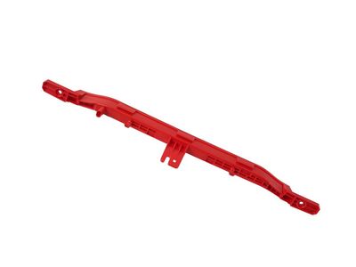42849399 GM High Mount Stop Lamp Assembly Product Photo 2 of 3
