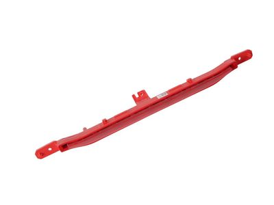 42849399 GM High Mount Stop Lamp Assembly Product Photo 1 of 3