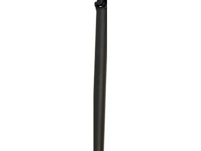 2005 GMC Canyon Drive Shaft - 15286715