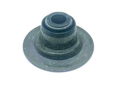 GM 21006515 Seal Asm,Valve Stem Oil