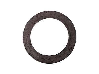 Cadillac 24235922