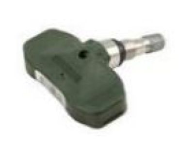 GM TPMS Sensor - 20927604