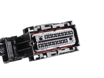 Cadillac 23298261