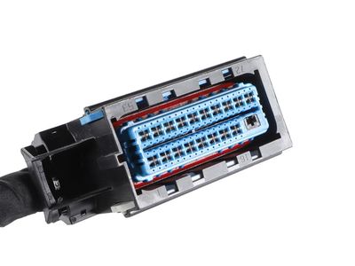 Cadillac 23298261