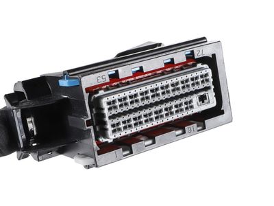 Cadillac 23298261