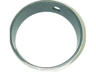 2002 GMC Yukon Rod Bearing - 88894270