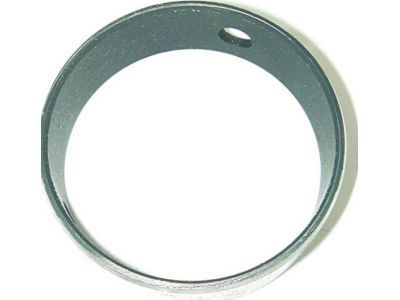 2003 GMC Sierra Rod Bearing - 88894270