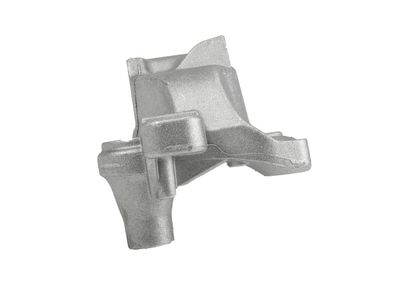 2013 Chevrolet Sonic Engine Mount Bracket - 95325758