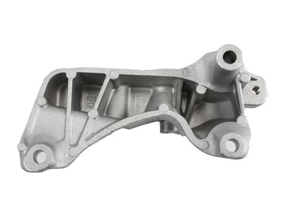 2013 Chevrolet Sonic Engine Mount Bracket - 95325758