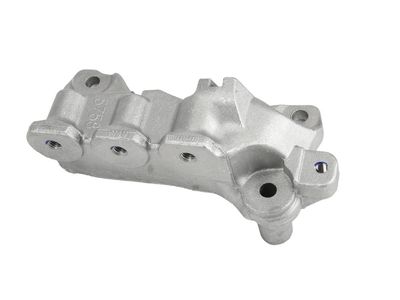 2013 Chevrolet Sonic Engine Mount Bracket - 95325758