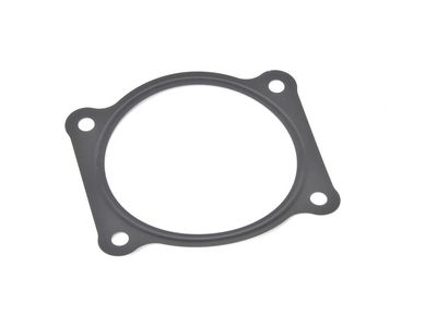 2019 GMC Sierra Throttle Body Gasket - 12665248