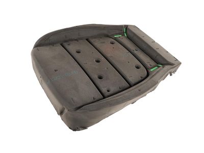 Chevrolet Bolt EV Seat Cushion Pad - 42791266