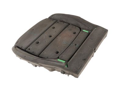 Chevrolet Bolt EV Seat Cushion Pad - 42791266