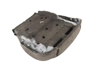 Chevrolet Bolt EV Seat Cushion Pad - 42791266