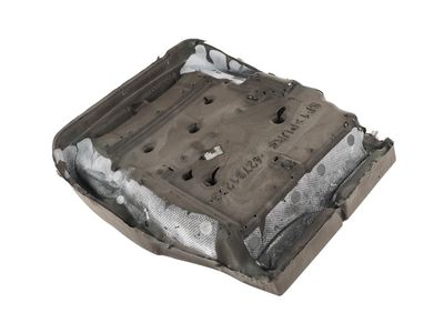 Chevrolet Bolt EV Seat Cushion Pad - 42791266