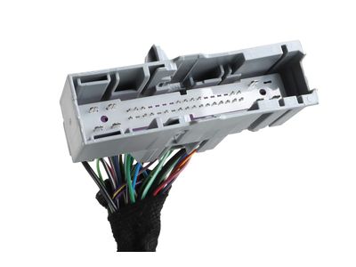 Chevrolet 84158697