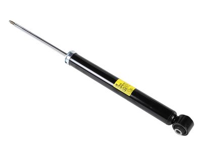 Buick Encore GX Shock Absorber - 42788494