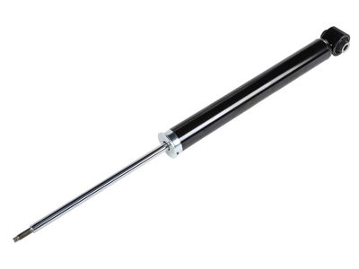 Buick Encore GX Shock Absorber - 42788494