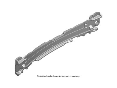 Cadillac 84089979
