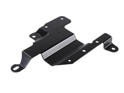 25846426 GM Bracket, Electronic Parking Brake Control Mod Product Photo 2 of 2