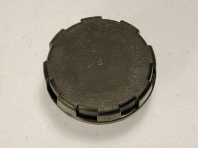 Buick Roadmaster Gas Cap - 22525300