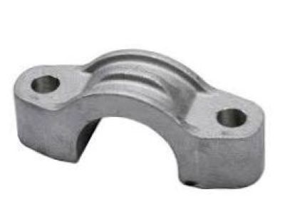 GM Sway Bar Bracket - 20959449