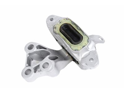 2019 Buick Cascada Motor And Transmission Mount - 13248548