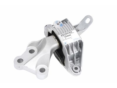 2019 Buick Cascada Motor And Transmission Mount - 13248548
