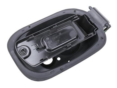 Chevrolet 39026949