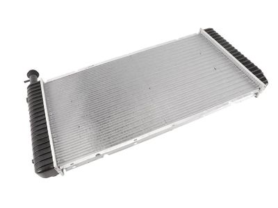 2007 Chevrolet Express Radiator - 84494241