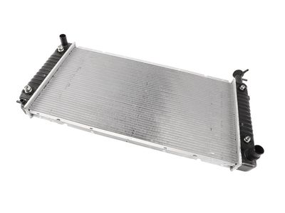 2007 Chevrolet Express Radiator - 84494241