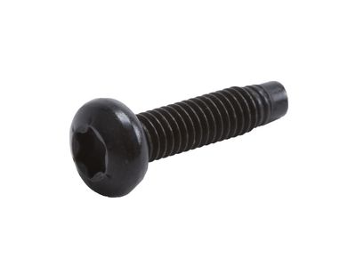 GM 11546925 Bolt/Screw 11546925 GM Bolt/Screw Product Photo 1 of 2