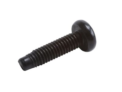 11546925 GM Bolt/Screw Product Photo 2 of 2