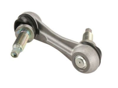 2022 Chevrolet Corvette Sway Bar Link - 22945601