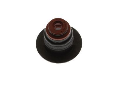 Buick Rainier Valve Stem Oil Seal - 12596994