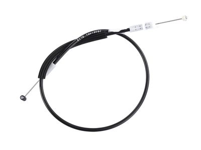 GM 26361461 CABLE ASM-FRT S/D O/S HDL 26361461 GM CABLE ASM-FRT S/D O/S HDL Product Photo 1 of 1