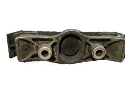 2015 Chevrolet Camaro Motor And Transmission Mount - 20934788