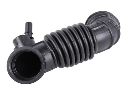 2021 Chevrolet Spark Air Hose - 42555076