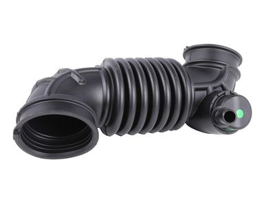 2021 Chevrolet Spark Air Hose - 42555076
