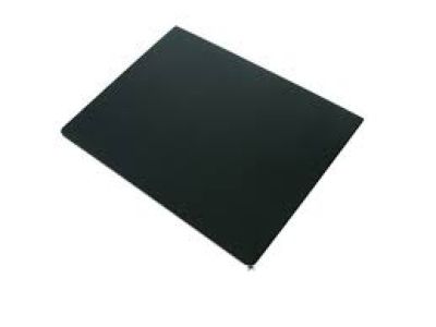 GM 13178770 Cover,Roof Panel