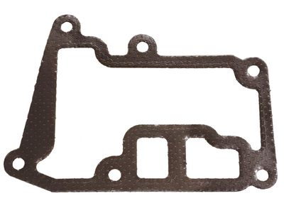 1996 Chevrolet S10 EGR Valve Gasket - 24575346