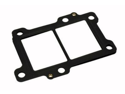 GM 12641662 Gasket, Egr Cooler