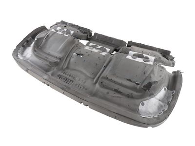 Chevrolet 42840297