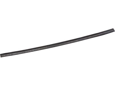 GM 88968810 Strip,Roof Rack Cr Rail (12.815/17.070)