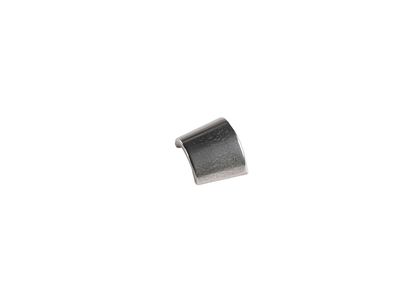 GM 12671463 KEY-VLV STEM 12671463 GM KEY-VLV STEM Product Photo 1 of 2